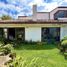 4 Bedroom House for sale in Bogota, Cundinamarca, Bogota