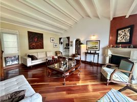 4 Bedroom House for sale in Bogota, Cundinamarca, Bogota