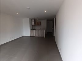 2 Habitación Apartamento en alquiler en Antioquia, Medellín, Antioquia