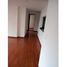 3 Bedroom Apartment for sale in Fundacion Cardioinfantil-Instituto de Cardiologia, Bogota, Bogota