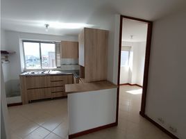 3 Bedroom Apartment for rent in Colombia, Medellin, Antioquia, Colombia