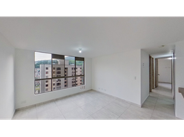 3 Habitación Apartamento en venta en Metro de Medellín, Bello, Bello