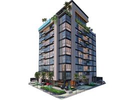 1 Habitación Apartamento en venta en Centro Comercial Buenavista, Barranquilla, Barranquilla