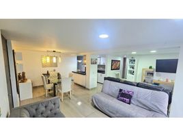 3 Habitación Apartamento en venta en Parque de los Pies Descalzos, Medellín, Medellín