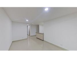 3 Habitación Apartamento en venta en Envigado, Antioquia, Envigado