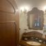 3 Schlafzimmer Villa zu verkaufen in Miguel Hidalgo, Mexico City, Miguel Hidalgo