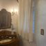 3 Schlafzimmer Villa zu verkaufen in Miguel Hidalgo, Mexico City, Miguel Hidalgo