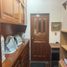 3 Schlafzimmer Villa zu verkaufen in Miguel Hidalgo, Mexico City, Miguel Hidalgo