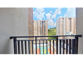 3 Habitación Apartamento en venta en Envigado, Antioquia, Envigado