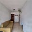 8 Bedroom House for sale in Valle Del Cauca, Cali, Valle Del Cauca