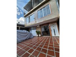 8 Habitación Villa en venta en River View Park, Cali, Cali