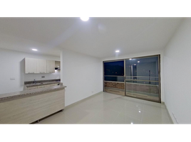 3 Habitación Apartamento en venta en Envigado, Antioquia, Envigado