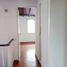 3 Bedroom House for rent in Bare Foot Park (Parque de los Pies Descalzos), Medellin, Medellin