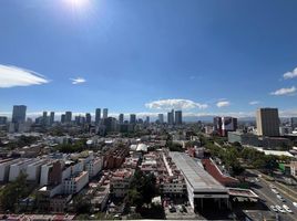 Appartement 2 chambre à vendre à Azcapotzalco, Mexico City, Azcapotzalco