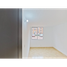 Appartement 3 chambre à vendre à Bogota, Cundinamarca, Bogota, Cundinamarca