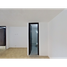 Appartement 3 chambre à vendre à Bogota, Cundinamarca, Bogota, Cundinamarca