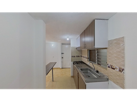 Appartement 3 chambre à vendre à Bogota, Cundinamarca, Bogota, Cundinamarca