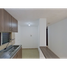 Appartement 3 chambre à vendre à Bogota, Cundinamarca, Bogota, Cundinamarca
