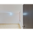 Appartement 3 chambre à vendre à Bogota, Cundinamarca, Bogota, Cundinamarca