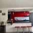 3 Schlafzimmer Appartement zu verkaufen in Bogota, Cundinamarca, Bogota, Cundinamarca, Kolumbien