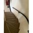 3 Schlafzimmer Appartement zu verkaufen in Bogota, Cundinamarca, Bogota, Cundinamarca, Kolumbien
