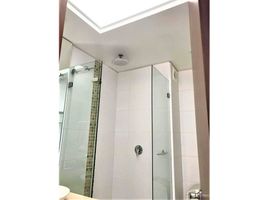 3 Schlafzimmer Appartement zu verkaufen in Bogota, Cundinamarca, Bogota, Cundinamarca, Kolumbien