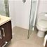 3 Schlafzimmer Appartement zu verkaufen in Bogota, Cundinamarca, Bogota, Cundinamarca, Kolumbien
