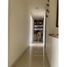 3 Schlafzimmer Appartement zu verkaufen in Bogota, Cundinamarca, Bogota, Cundinamarca, Kolumbien