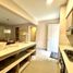 3 Bedroom Apartment for sale in Bare Foot Park (Parque de los Pies Descalzos), Medellin, Medellin