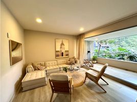 3 Habitación Apartamento en venta en Parque de los Pies Descalzos, Medellín, Medellín