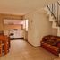 2 Habitación Departamento en venta en Cuernavaca, Morelos, Cuernavaca