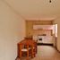 2 Habitación Departamento en venta en Cuernavaca, Morelos, Cuernavaca
