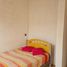 2 Habitación Departamento en venta en Cuernavaca, Morelos, Cuernavaca