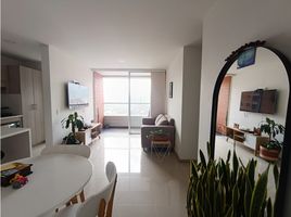 3 Habitación Apartamento en venta en Copacabana, Antioquia, Copacabana