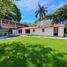 3 Bedroom House for rent in Temixco, Morelos, Temixco