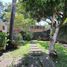 3 Bedroom House for rent in Temixco, Morelos, Temixco