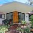 3 Bedroom House for rent in Temixco, Morelos, Temixco