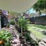 3 Bedroom House for rent in Temixco, Morelos, Temixco