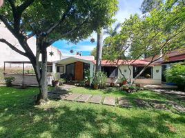 3 Bedroom House for rent in Temixco, Morelos, Temixco