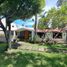 3 Schlafzimmer Villa zu vermieten in Temixco, Morelos, Temixco