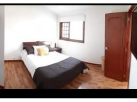 5 chambre Maison for sale in Templo Bogotá Colombia, Bogota, Bogota