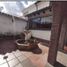 5 Bedroom House for sale in Bogota, Cundinamarca, Bogota