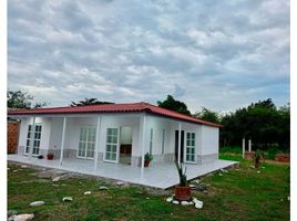 3 Habitación Villa en venta en El Cerrito, Valle Del Cauca, El Cerrito