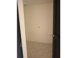 Appartement 3 chambre à vendre à Bello, Antioquia, Bello
