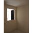 Appartement 3 chambre à vendre à Bello, Antioquia, Bello