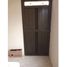 Appartement 3 chambre à vendre à Bello, Antioquia, Bello
