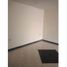 Appartement 3 chambre à vendre à Bello, Antioquia, Bello