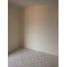 Appartement 3 chambre à vendre à Bello, Antioquia, Bello