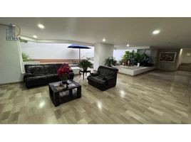 4 Habitación Departamento en venta en Clinica Metropolitana de Bucaramanga, Bucaramanga, Bucaramanga