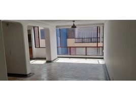 3 Schlafzimmer Wohnung zu verkaufen in Bogota, Cundinamarca, Bogota, Cundinamarca, Kolumbien